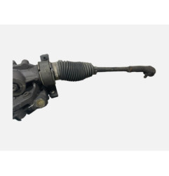 Cremaillere assistee VOLKSWAGEN TOURAN 1