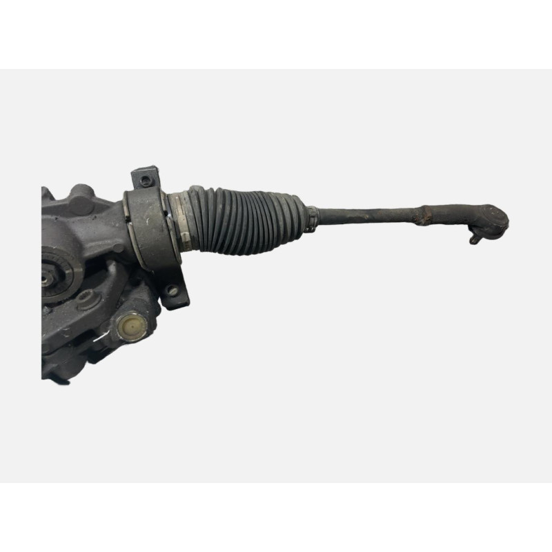 Cremaillere assistee VOLKSWAGEN TOURAN 1 Photo n°4