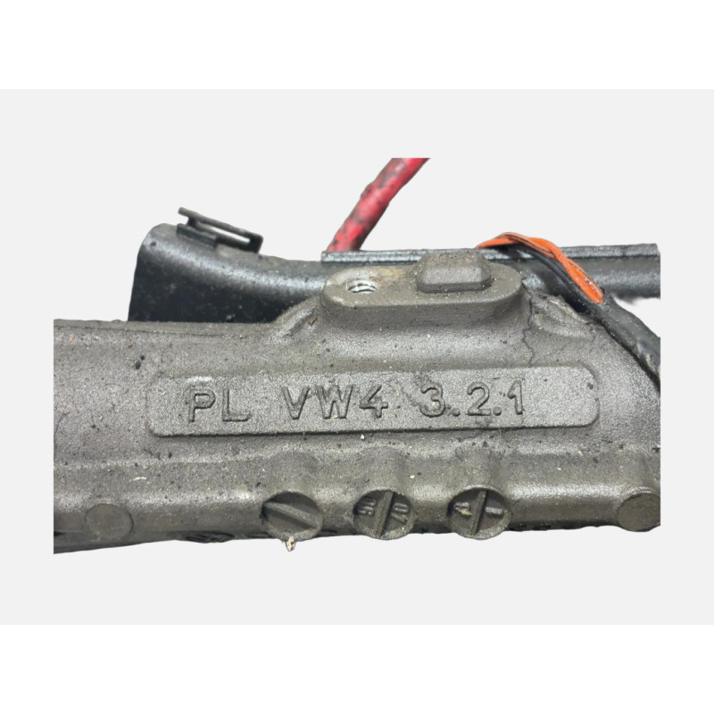 Cremaillere assistee VOLKSWAGEN TOURAN 1 Photo n°6