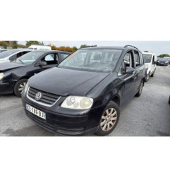 Cremaillere assistee VOLKSWAGEN TOURAN 1
