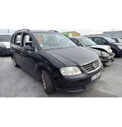 Cremaillere assistee VOLKSWAGEN TOURAN 1