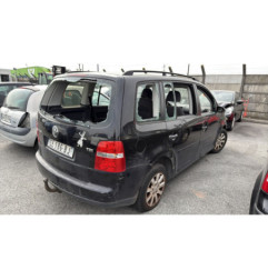 Cremaillere assistee VOLKSWAGEN TOURAN 1