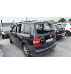Cremaillere assistee VOLKSWAGEN TOURAN 1