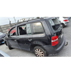 Cremaillere assistee VOLKSWAGEN TOURAN 1