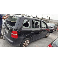 Cremaillere assistee VOLKSWAGEN TOURAN 1
