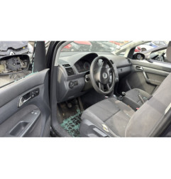 Cremaillere assistee VOLKSWAGEN TOURAN 1