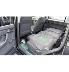 Cremaillere assistee VOLKSWAGEN TOURAN 1