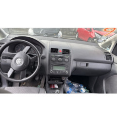 Cremaillere assistee VOLKSWAGEN TOURAN 1