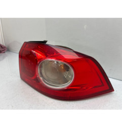 Feu arriere principal droit (feux) RENAULT LAGUNA 2