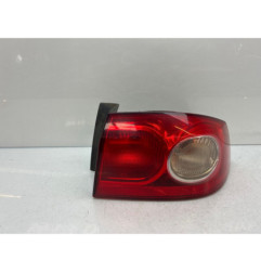 Feu arriere principal droit (feux) RENAULT LAGUNA 2