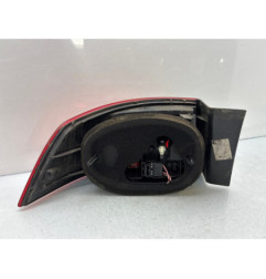 Feu arriere principal droit (feux) RENAULT LAGUNA 2