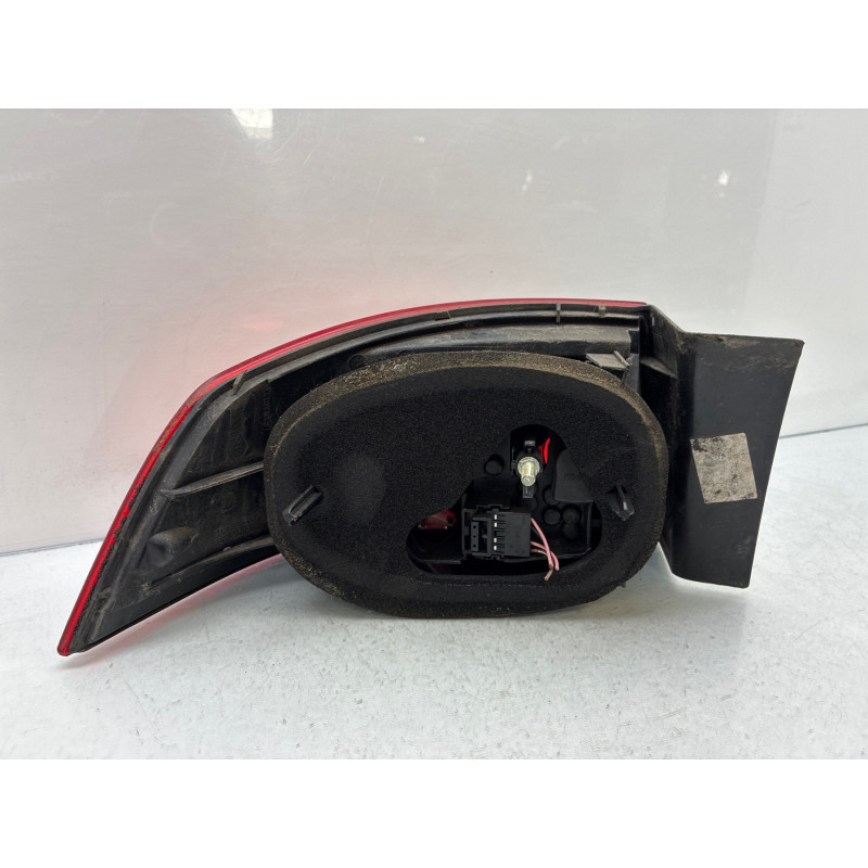 Feu arriere principal droit (feux) RENAULT LAGUNA 2 Photo n°5