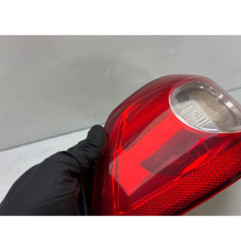 Feu arriere principal gauche (feux) RENAULT LAGUNA 2