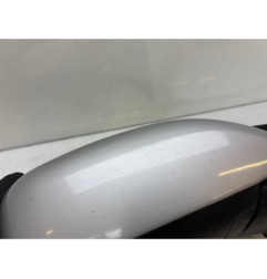 Retroviseur droit RENAULT LAGUNA 2