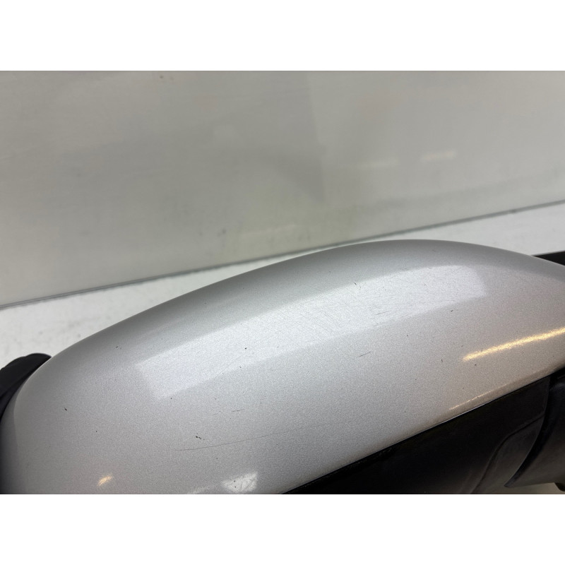 Retroviseur droit RENAULT LAGUNA 2 Photo n°8