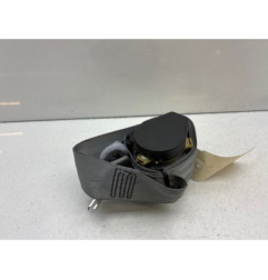 Ceinture avant droit RENAULT TWINGO 1 Photo n°1