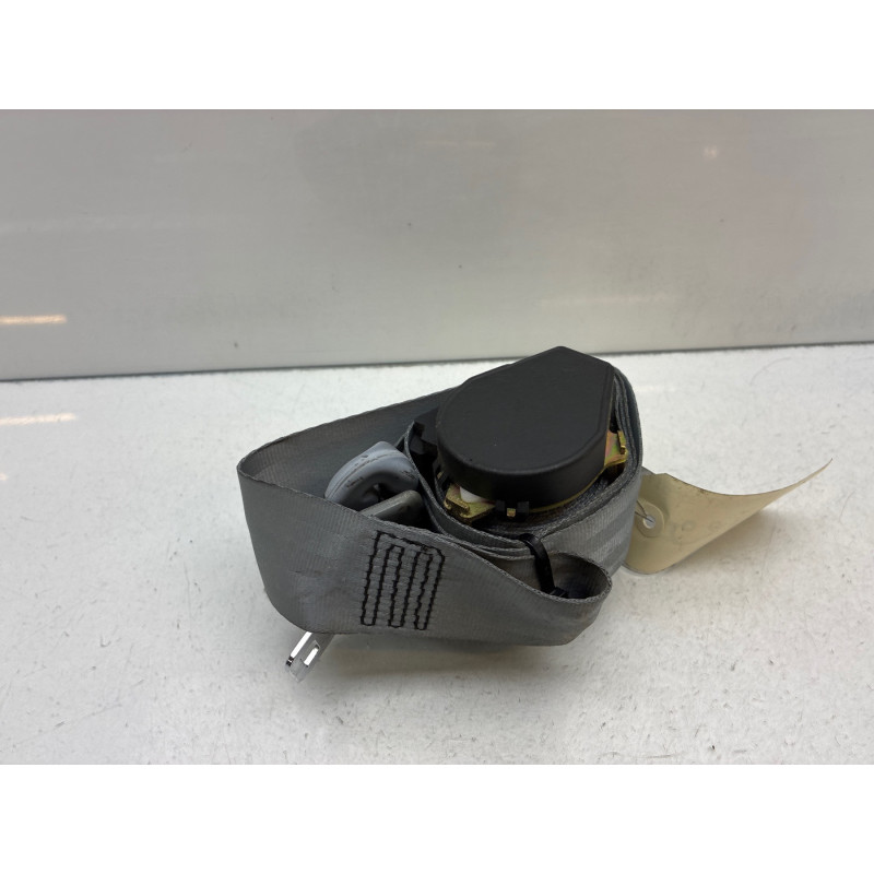 Ceinture avant droit RENAULT TWINGO 1 Photo n°1