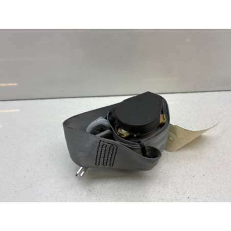 Ceinture avant droit RENAULT TWINGO 1 Photo n°1