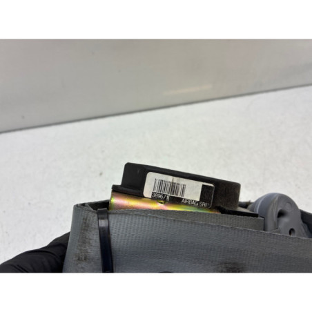 Ceinture avant droit RENAULT TWINGO 1