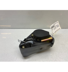 Ceinture avant droit RENAULT TWINGO 1