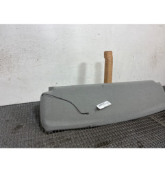 Plage arriere RENAULT TWINGO 1