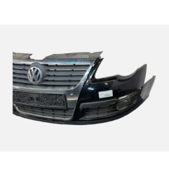 Pare choc avant VOLKSWAGEN PASSAT 5