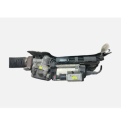 Cremaillere assistee VOLKSWAGEN PASSAT 5 Photo n°1