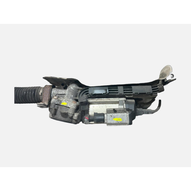 Cremaillere assistee VOLKSWAGEN PASSAT 5 Photo n°1