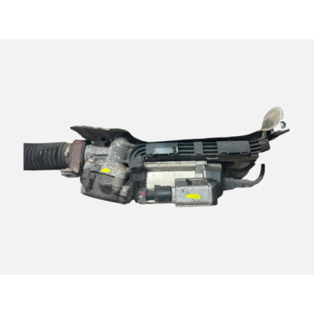 Cremaillere assistee VOLKSWAGEN PASSAT 5 Photo n°1