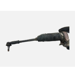 Cremaillere assistee VOLKSWAGEN PASSAT 5