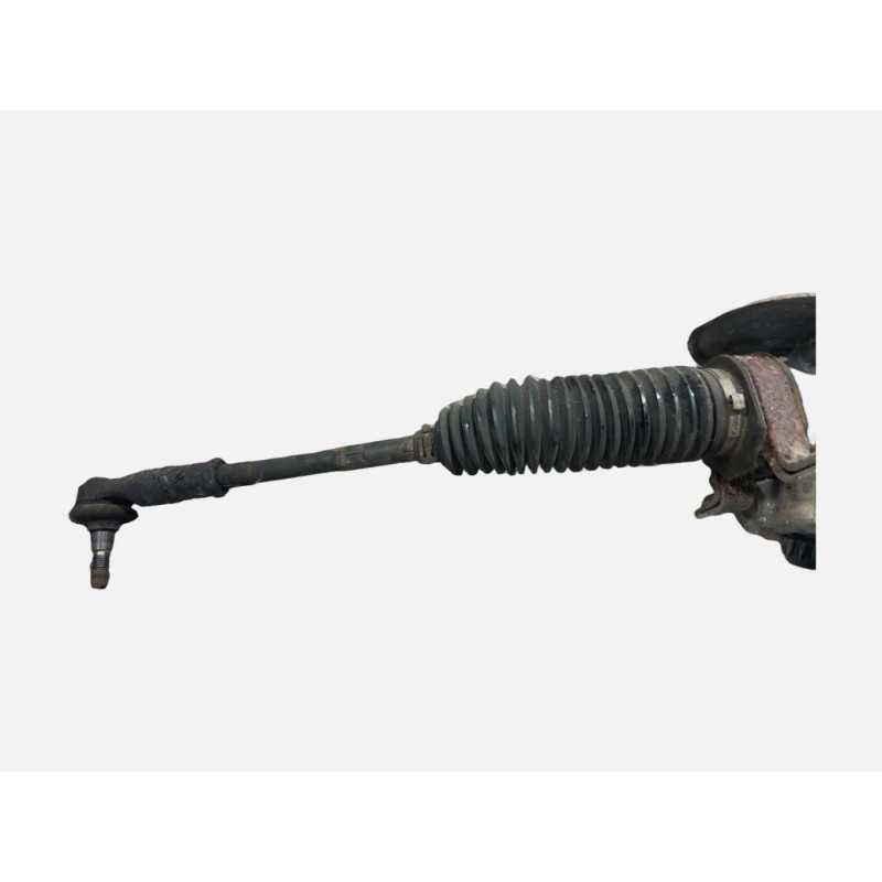 Cremaillere assistee VOLKSWAGEN PASSAT 5 Photo n°2