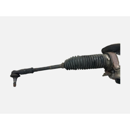 Cremaillere assistee VOLKSWAGEN PASSAT 5