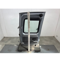 Porte de coffre droit OPEL COMBO C Photo n°1