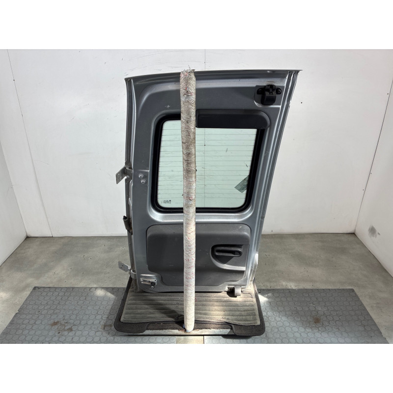 Porte de coffre droit OPEL COMBO C Photo n°1