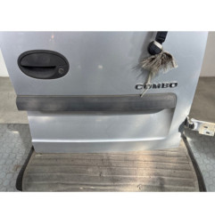 Porte de coffre droit OPEL COMBO C