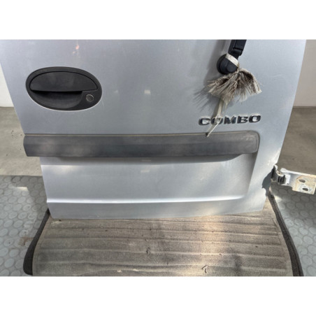 Porte de coffre droit OPEL COMBO C
