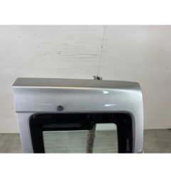 Porte de coffre droit OPEL COMBO C