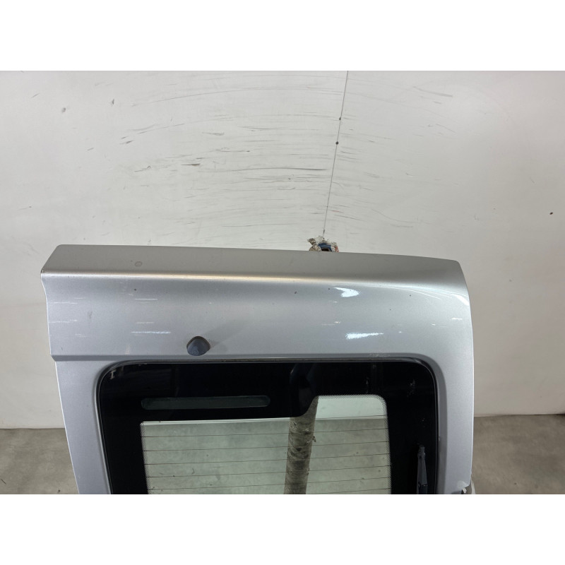 Porte de coffre droit OPEL COMBO C Photo n°3