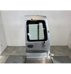 Porte de coffre droit OPEL COMBO C