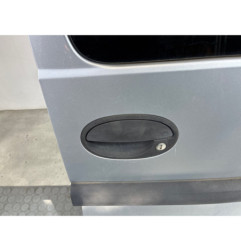 Porte de coffre droit OPEL COMBO C