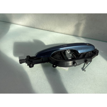Poignee porte avant gauche FORD FOCUS 4