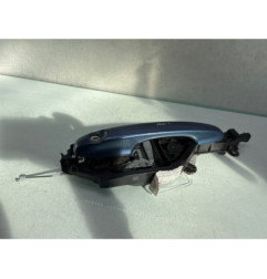 Poignee porte avant gauche FORD FOCUS 4