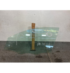 Vitre avant gauche FORD FOCUS 4 Photo n°1