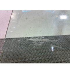 Vitre avant gauche FORD FOCUS 4