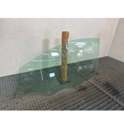 Vitre avant gauche FORD FOCUS 4