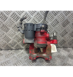 Etrier arriere droit (freinage) FORD FOCUS 4
