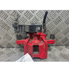 Etrier arriere gauche (freinage) FORD FOCUS 4