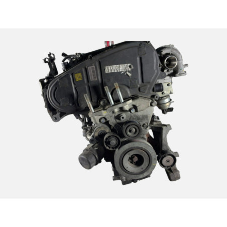 Moteur LANCIA DELTA 3