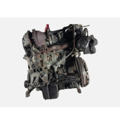 Moteur LANCIA DELTA 3