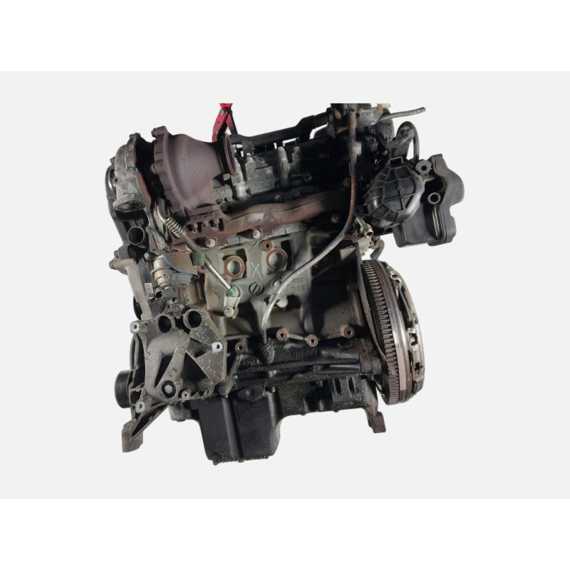 Moteur LANCIA DELTA 3 Photo n°3